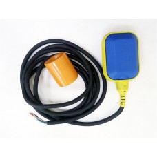 Поплавковый вкл/выкл. насоса ( 3м кабель )